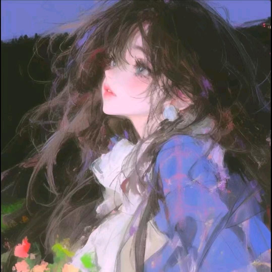 🌺 之语 🔮