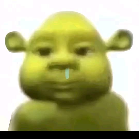 梔萳