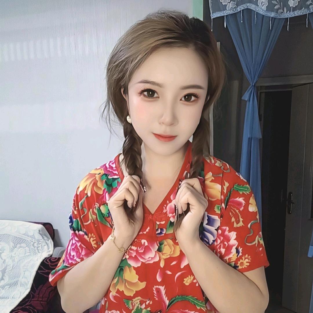 跑调大王