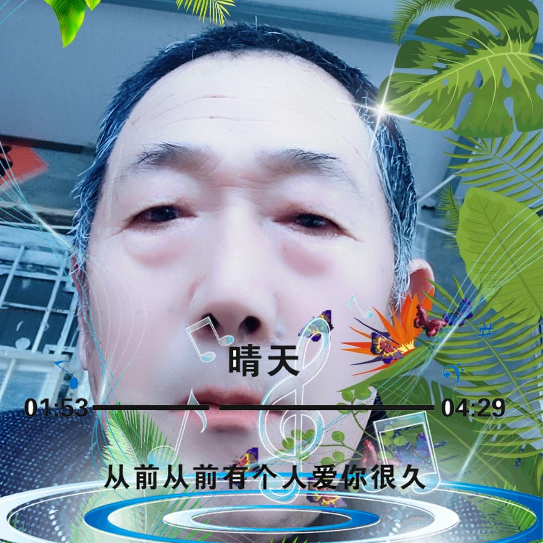 用户4978319277148