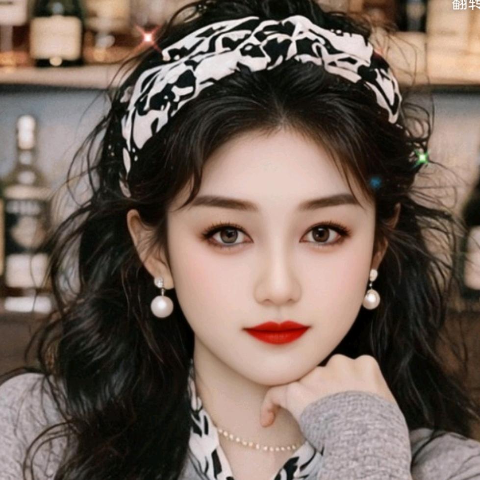 钟爱一生（拒绝私聊）