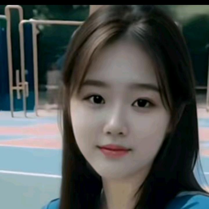 农村妹