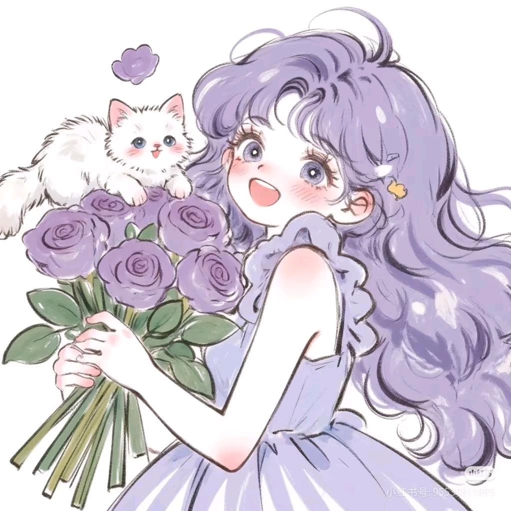 沫