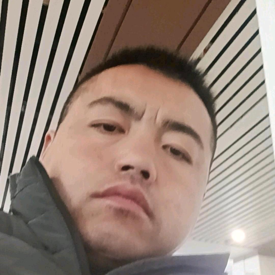 潇洒每一天