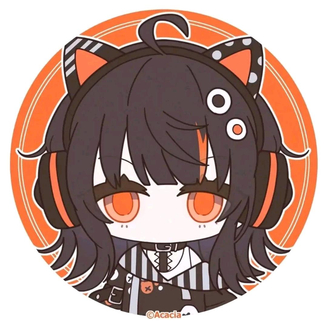 秋