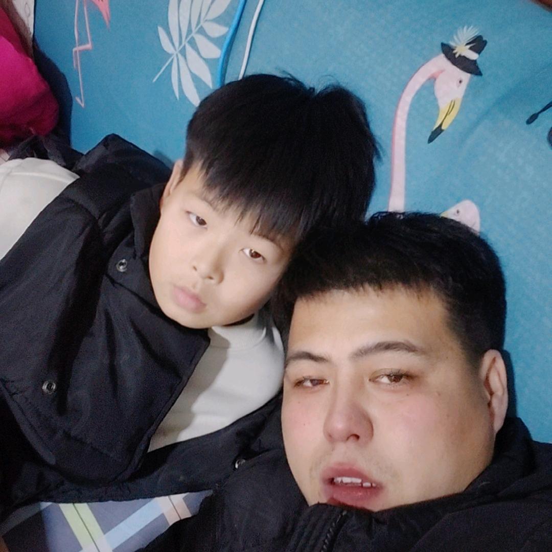 进先生