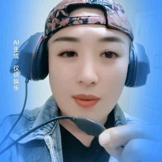 🇨🇳伤感情歌阿东🎙