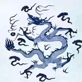 光影拾趣🎞📷