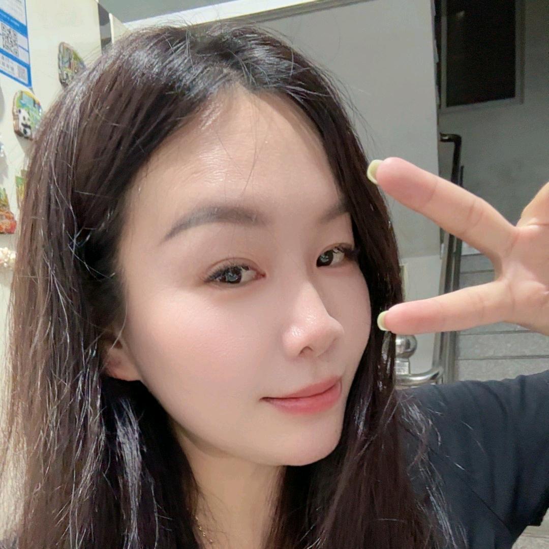 漳州万达水贝黄金小吴