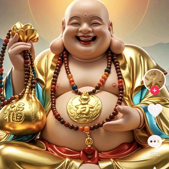 兴隆街夜市刘氏炸鸡