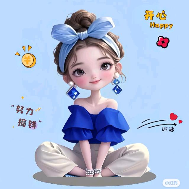 芋圆七分糖