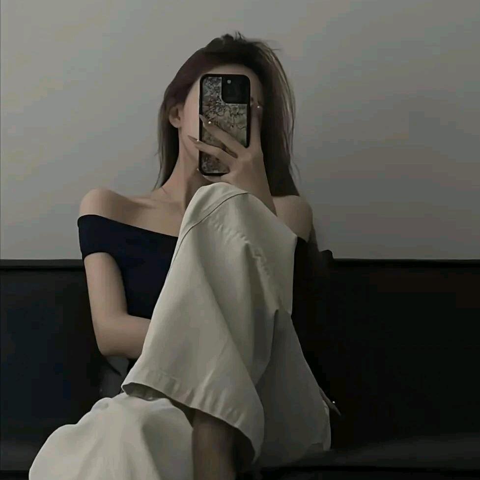 专业扶老奶奶闯红灯🚦