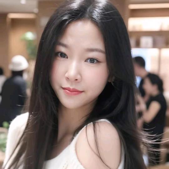 ‘꧁💞꧔对情᭄ᩚ꯭ᩚ💞᭄᪲ᩚ꯭ᩚ过敏