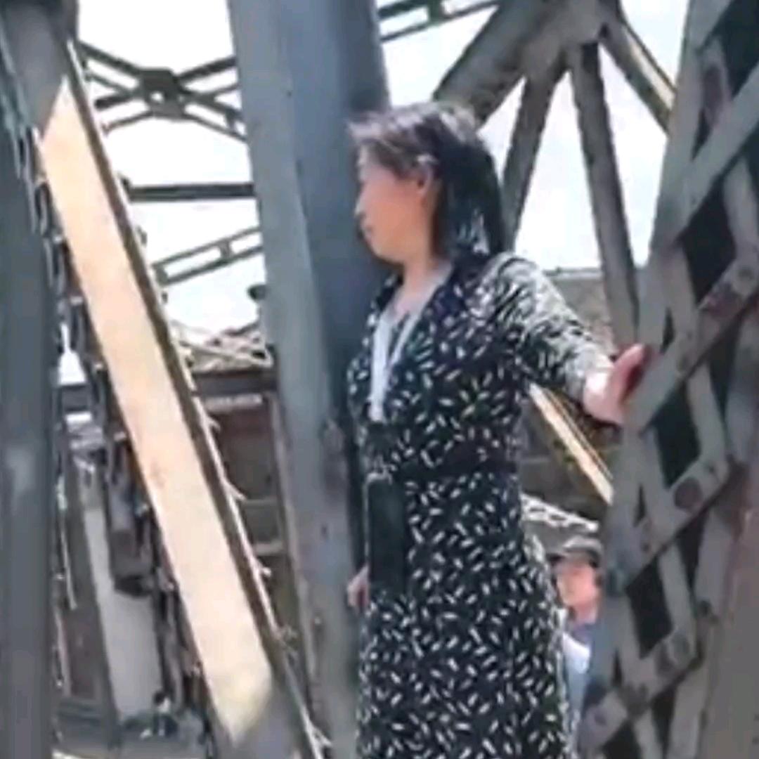 🕊️往事清零🌻