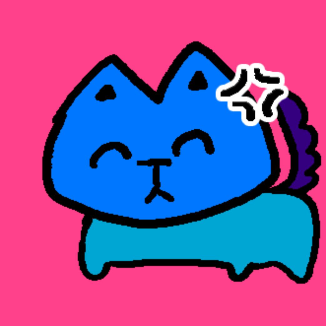 莫子