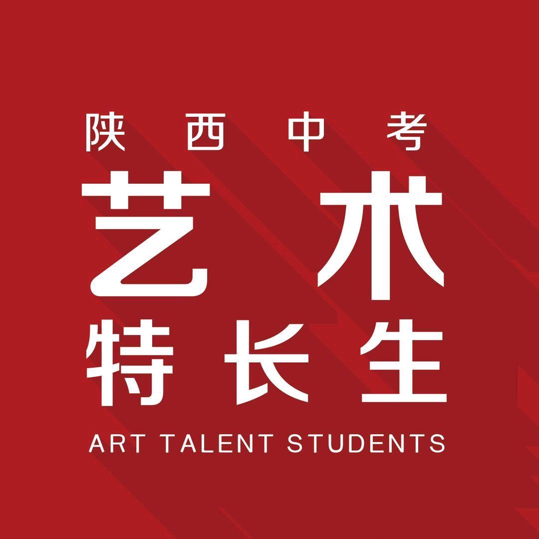 中学艺术特长升