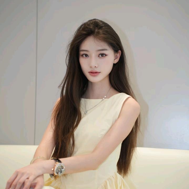 莉莉 #_（可私）