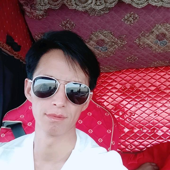 ღ᭄放下🕊执着꧔ꦿ᭄💞