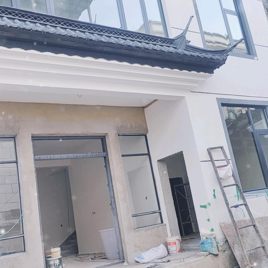 乌鲁鲁