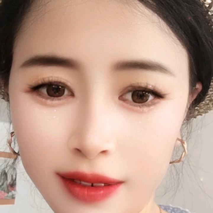꧁ 丁伊ꦿ᭄࿐薄荷꧂