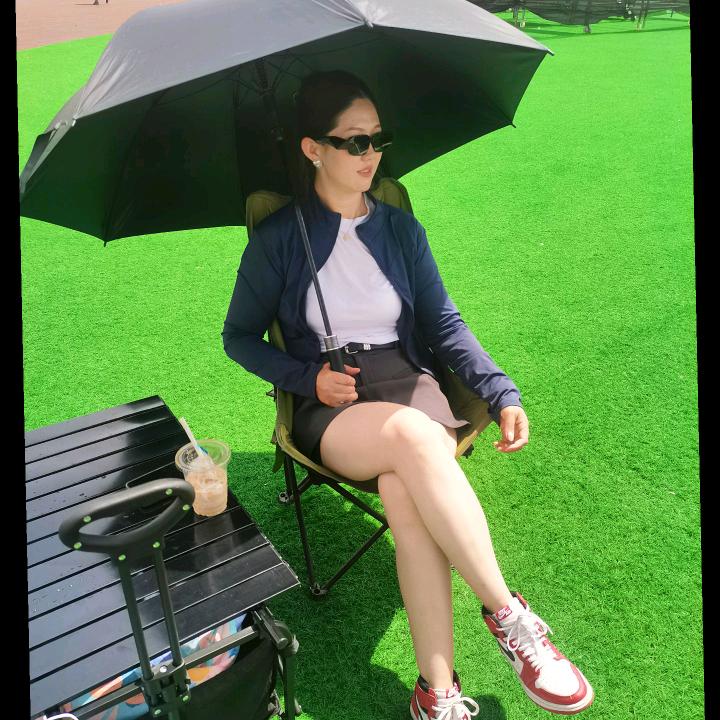 纳仁鸿女装美吧