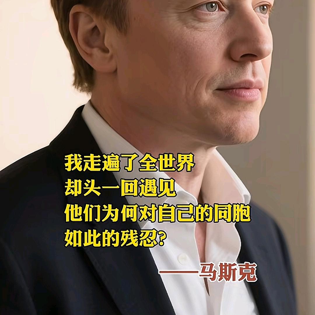我只是个路人
