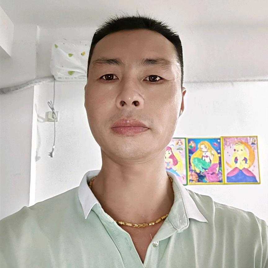 一生所爱