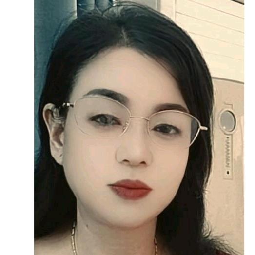 玲姐