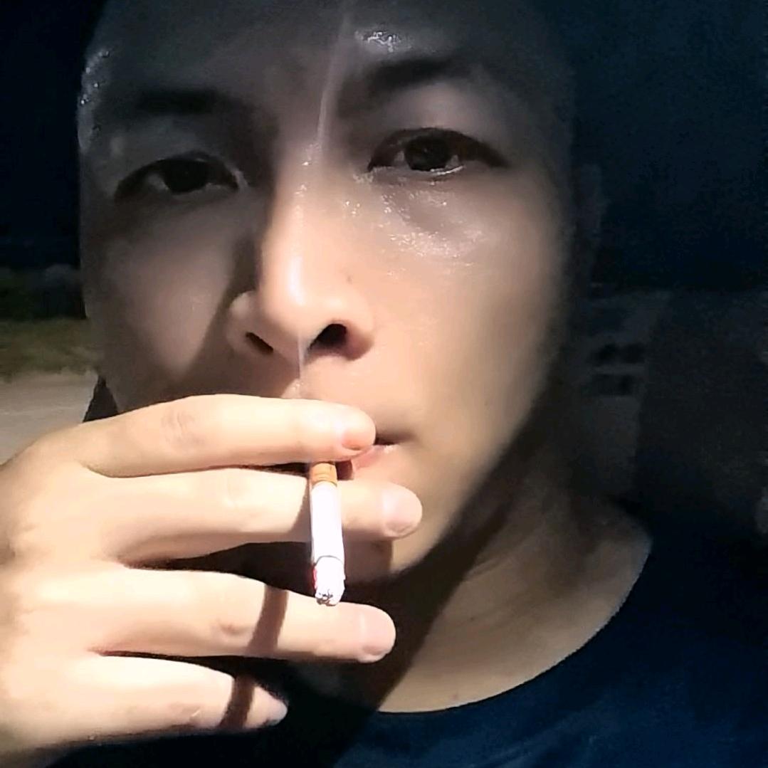 灯火