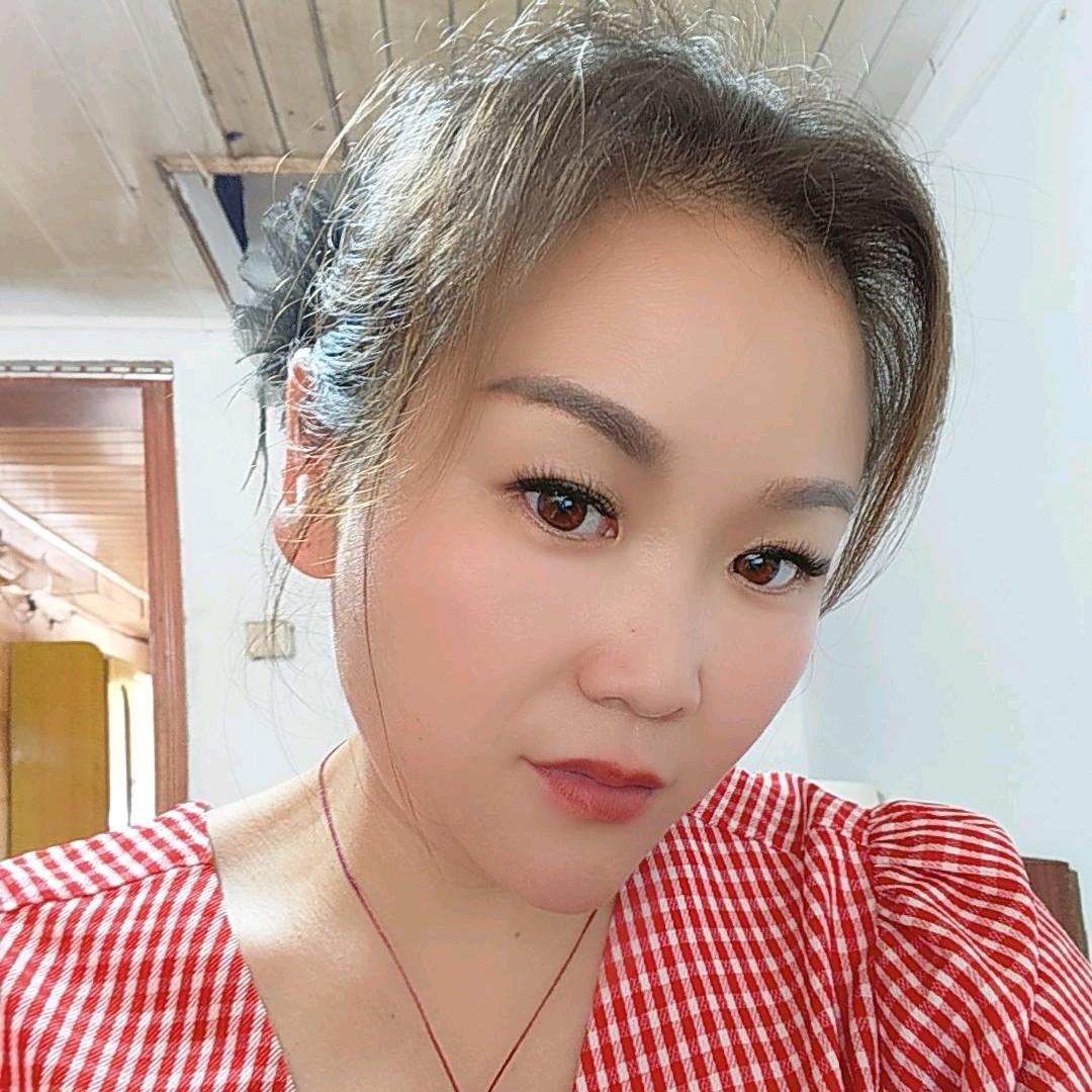 越越妈