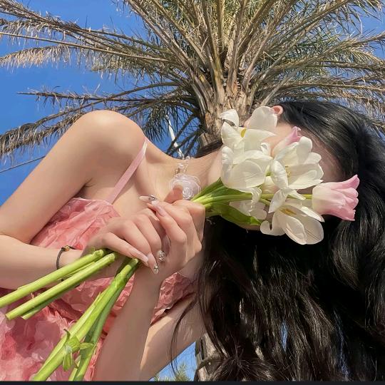 请叫我公主殿下吖