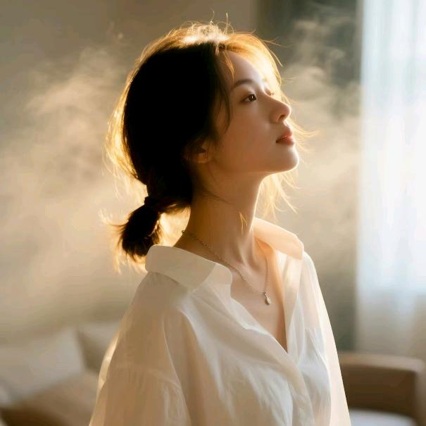 醉美的期待