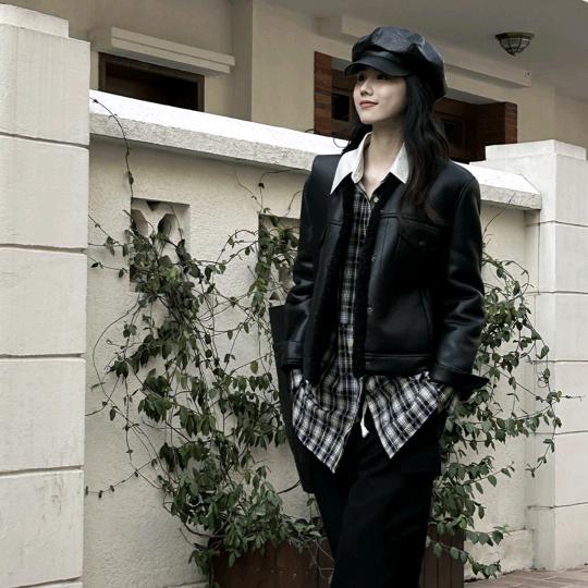 7seven大牌折扣女装