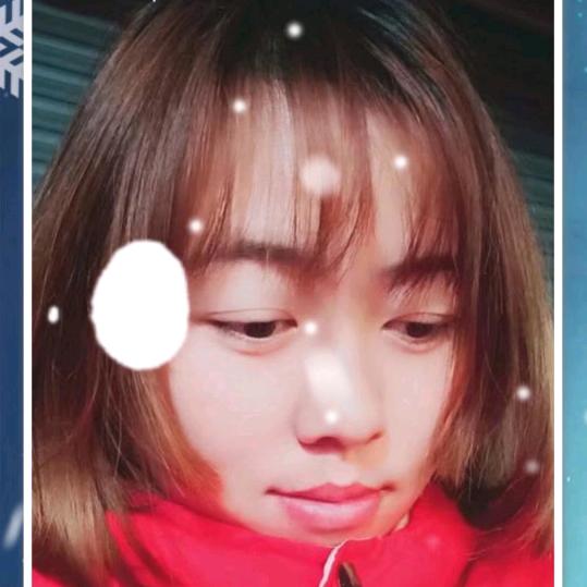 华@@