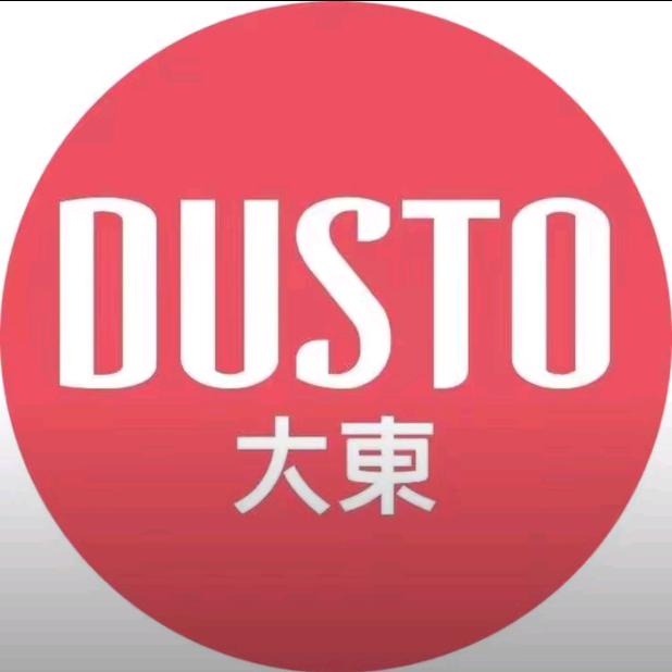 桂林万象城大东＿小谢