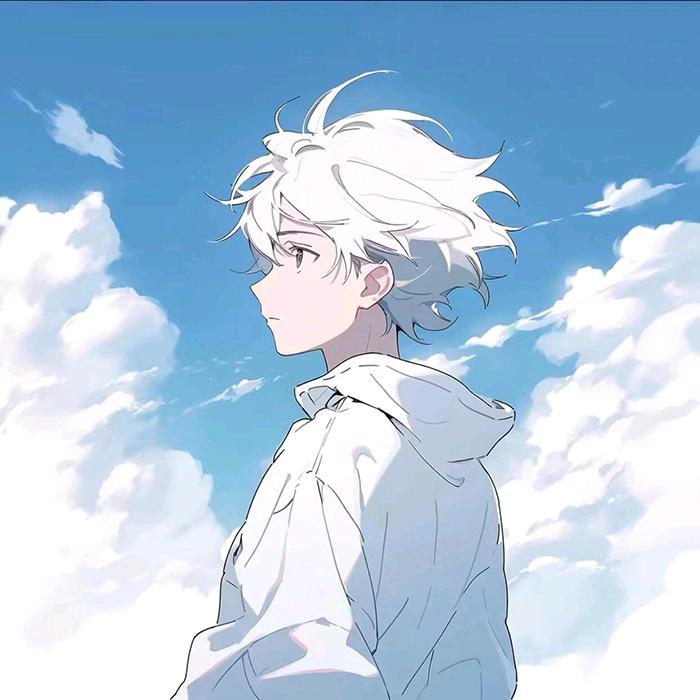 星云(大坝主宰)