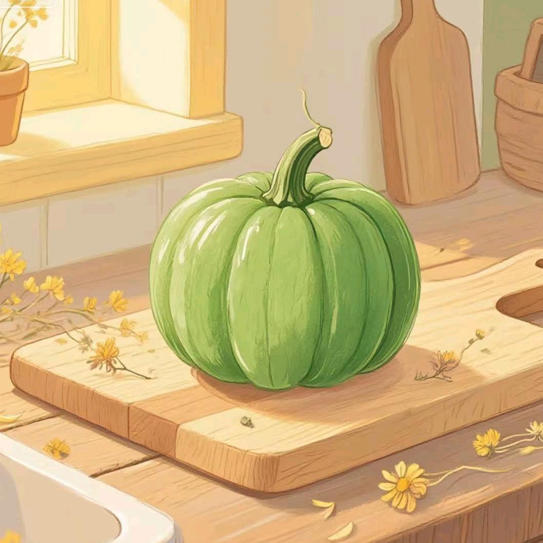 @简单