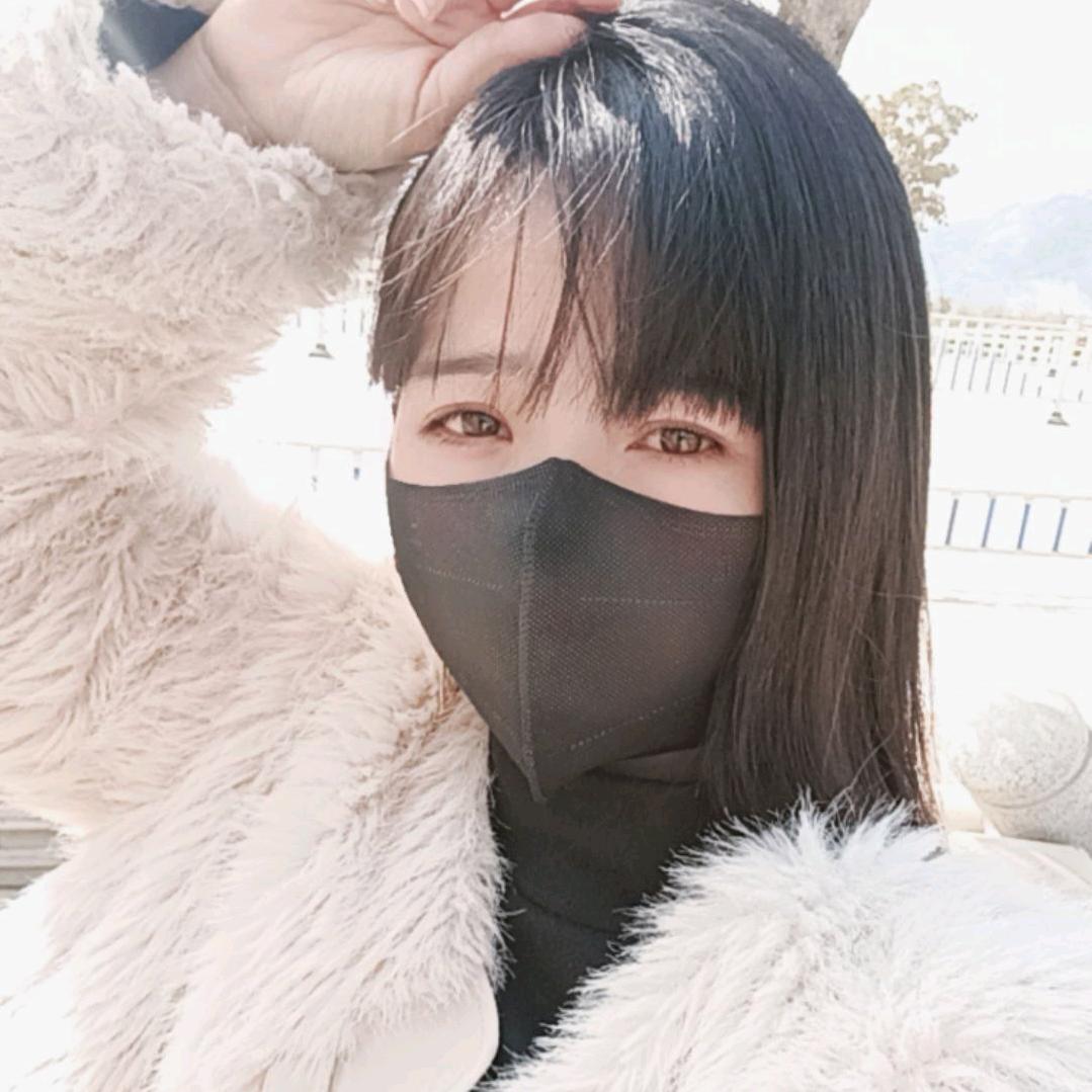 @是艳呀