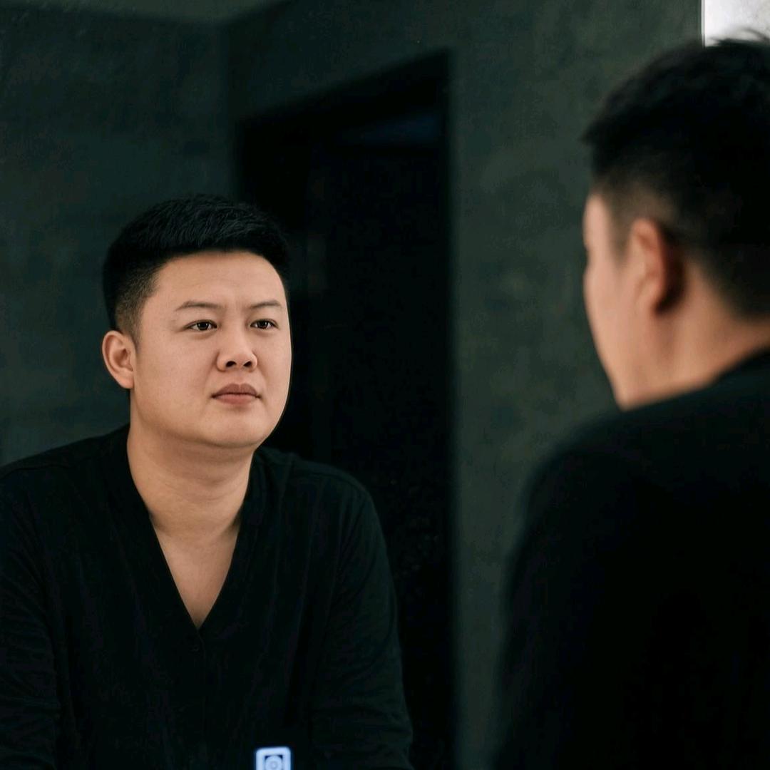 张伟齐