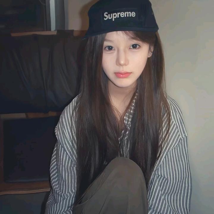 比赛