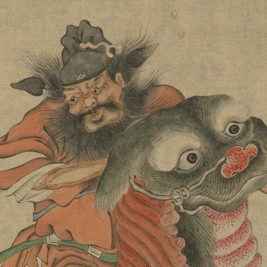 罗密欧与猪过夜𓃟