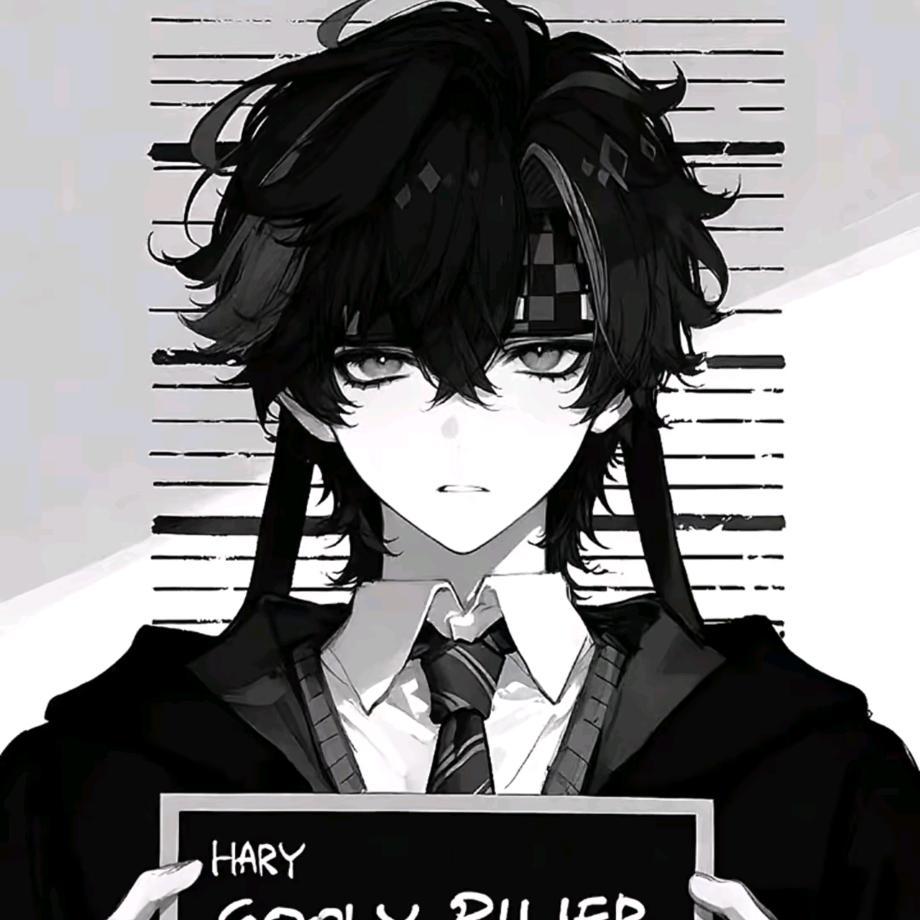 代表太阳晒死你