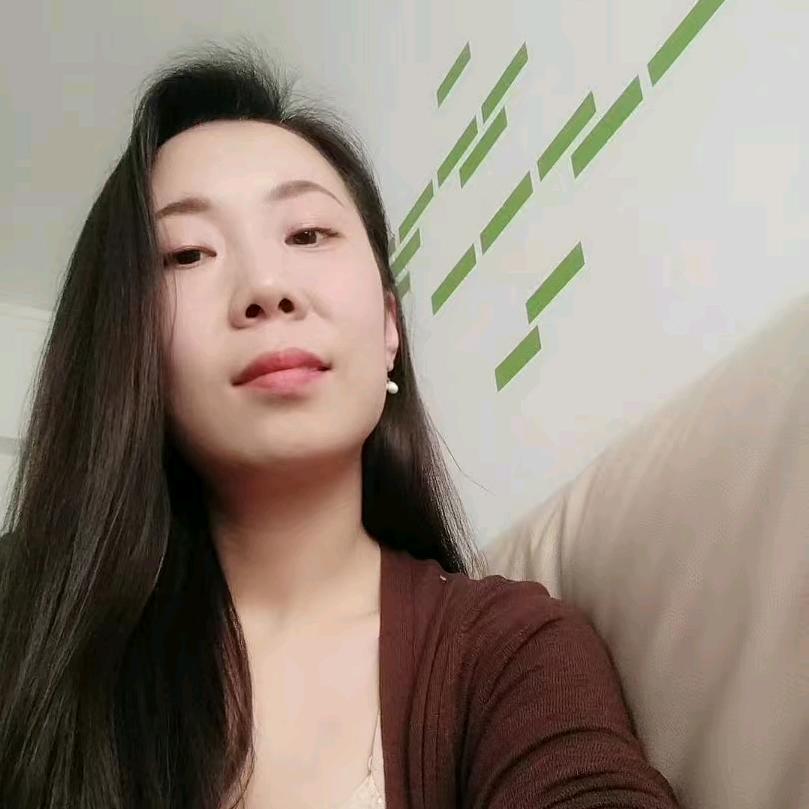 潘颜