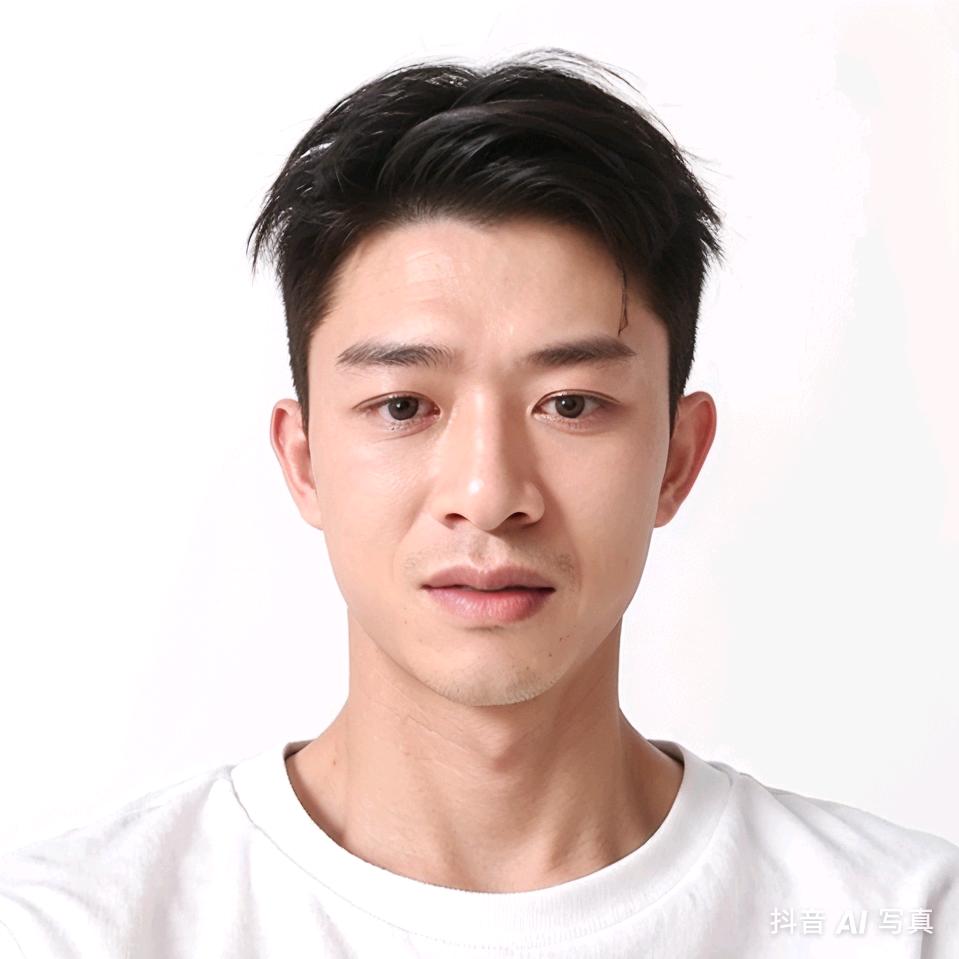 湘潭，买生鲜来送鲜哥