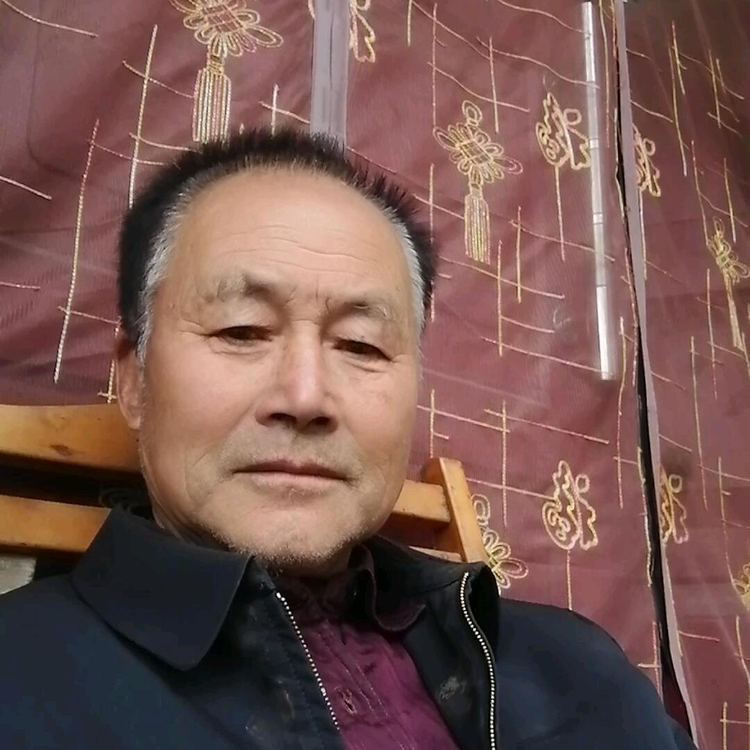 猕猴桃之乡岳铁林