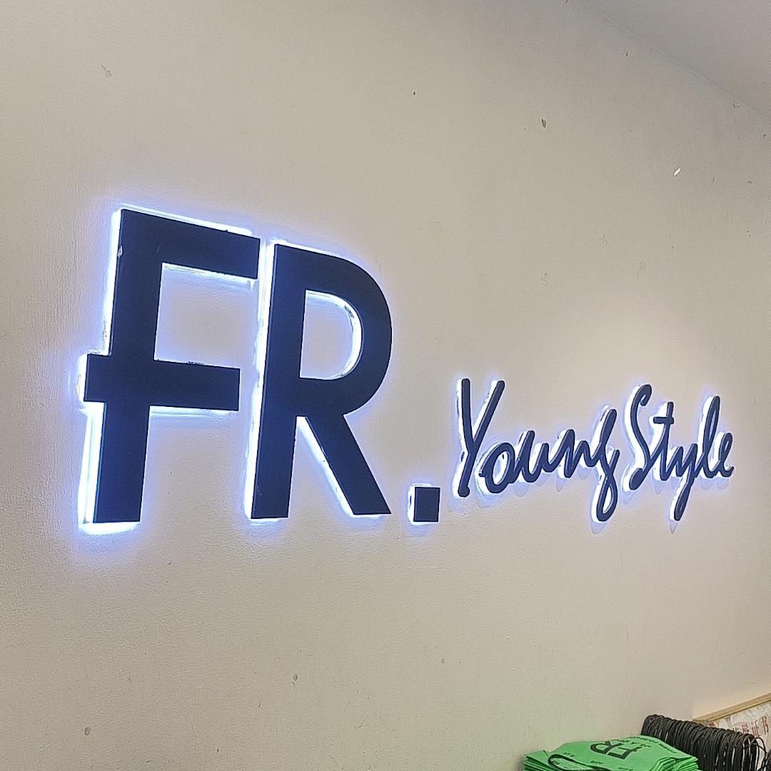 凡人优品北城店-zy