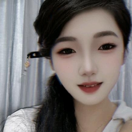 ₂₀₂₅ ꕥ᭄平安💞喜乐！