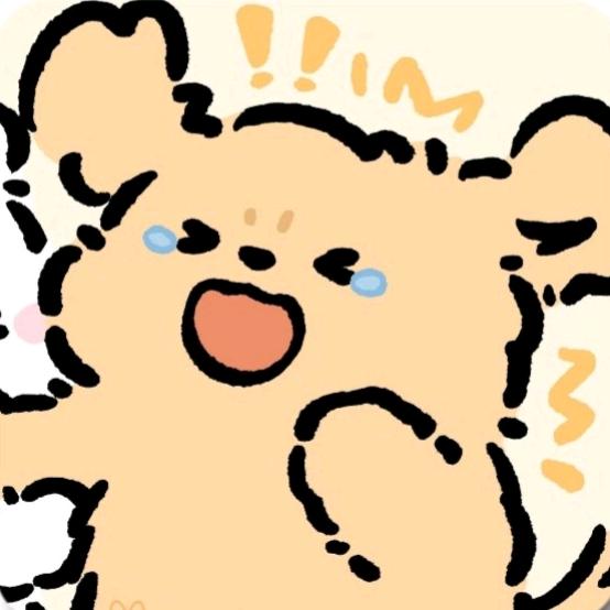 江迟喵₍˄·͈༝·͈˄*₎◞ ̑̑