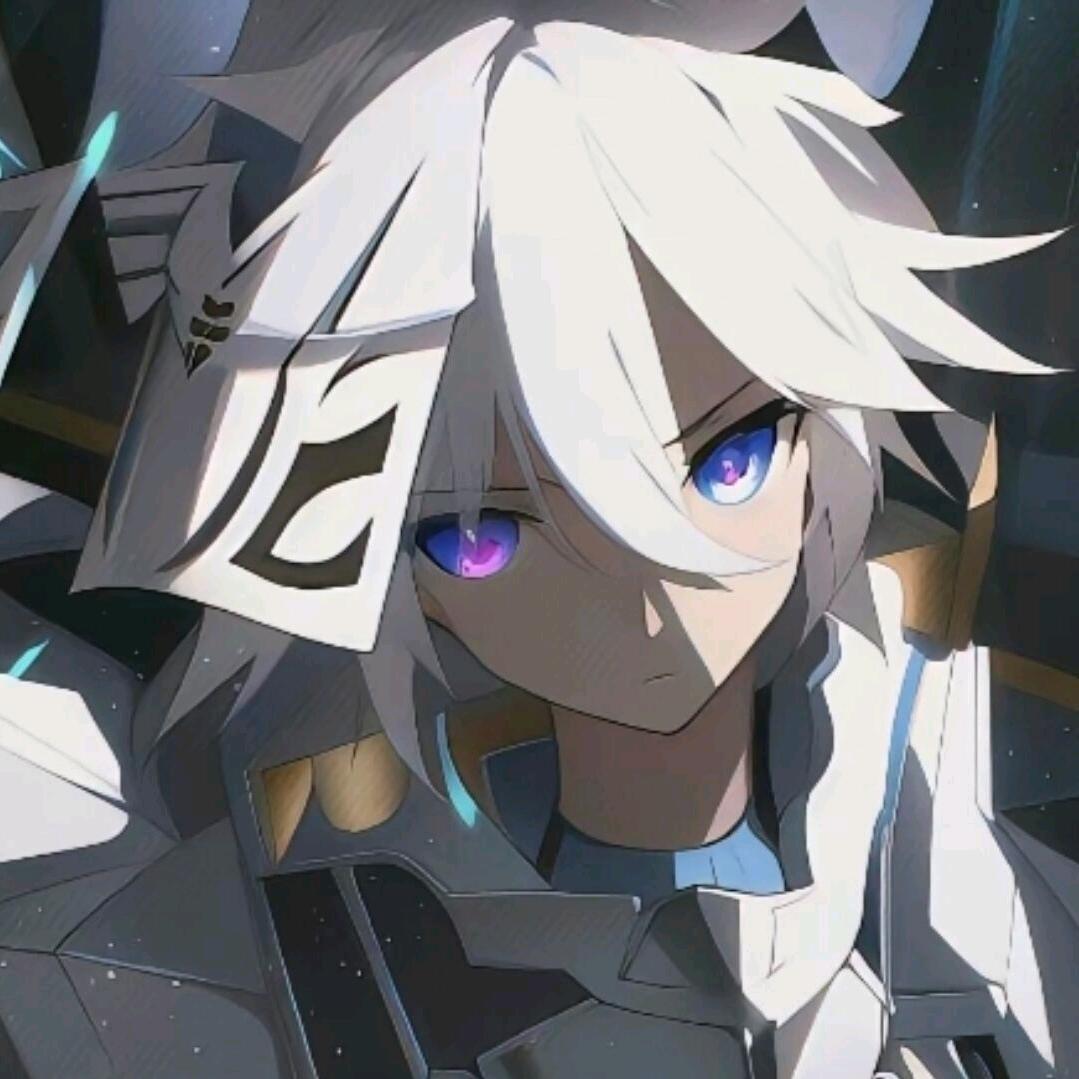 舟辞（国服元歌）