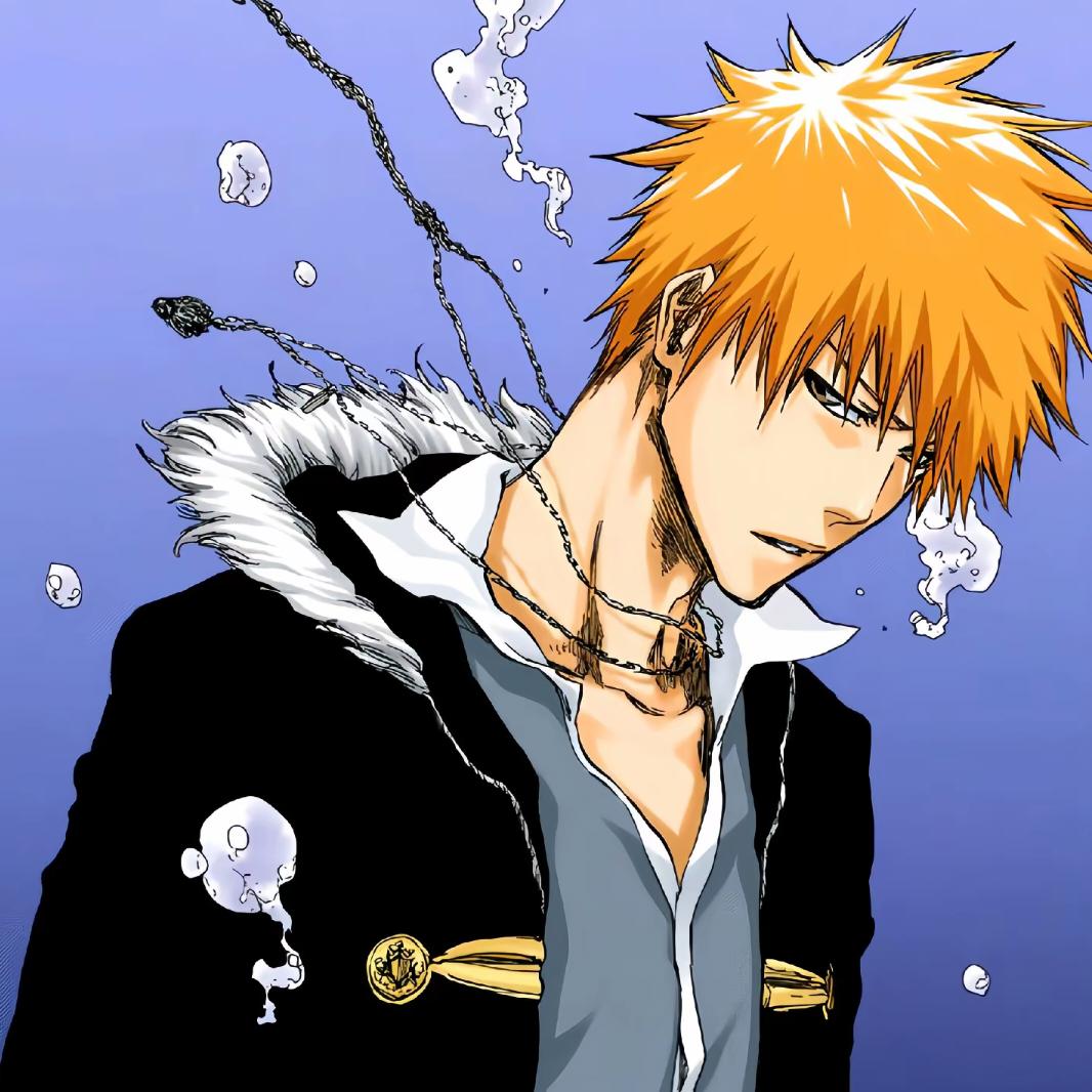 卡修大王（复活